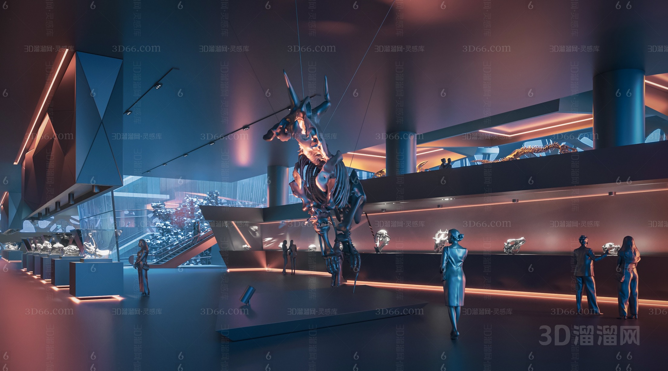 最近有什么绘画比赛暗区突围辅助器无限科恩币